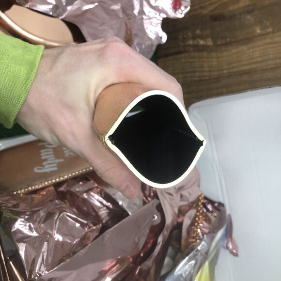 Bride to be Accessory Box - Picture 11 of 11